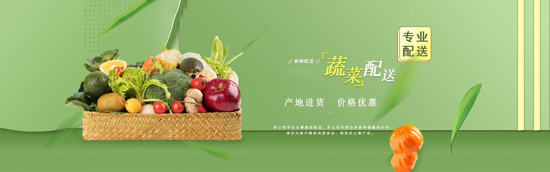 南宁桑拿